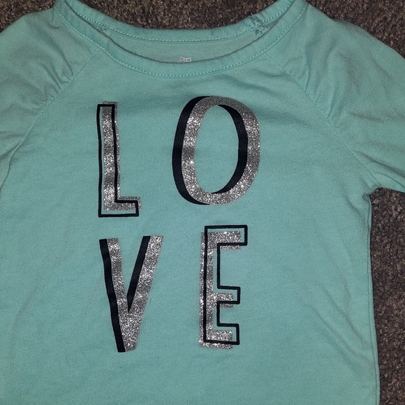 Onsie - Picture 2 of 4